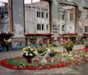 Бараевы: самые жестокие боевики Чеченской войны Чеченские главари