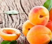 Видео: рецепт приготовления густого абрикосового варенья